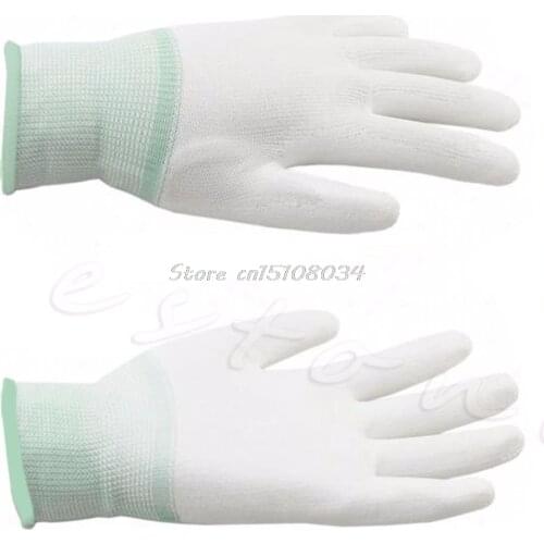 Садовые перчатки TOOZO China At AliExpress