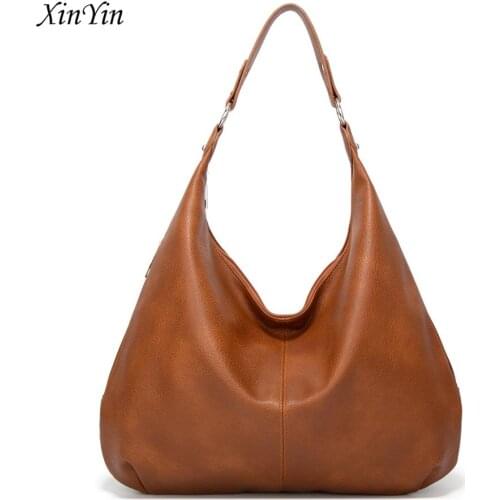 XY-win prosper Women's Bags Shoppers