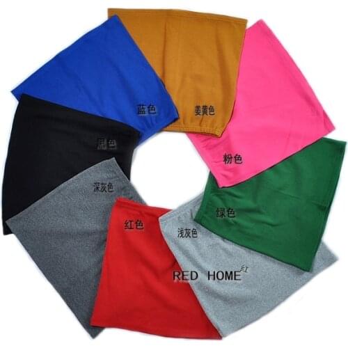 Юбки для девочек Ybrruyi China At AliExpress