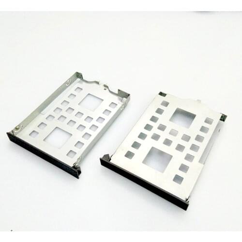 HDD Caddy Hard Drive Caddy For Dell M4700 M4600 M6600 Hard Disk Bracket