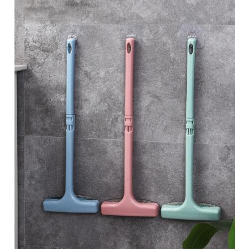 Coolcells Cleaning Accessories