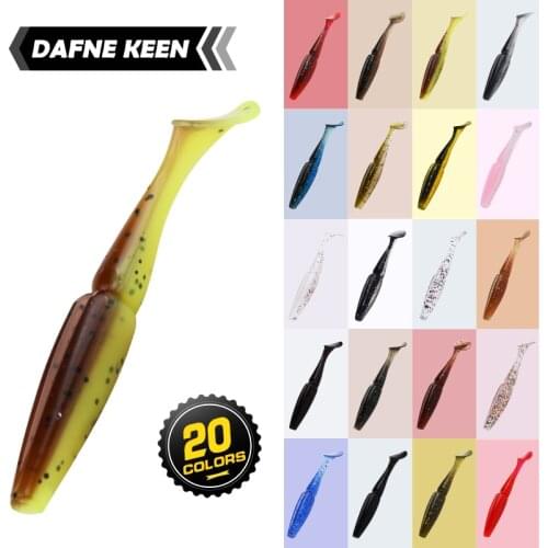 Рыболовная приманка на щуку Dafne Keen China At AliExpress