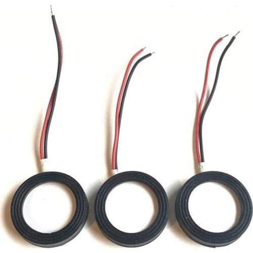 Ароматические диффузоры KSOAQP China At AliExpress