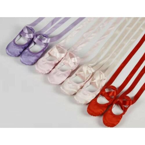 Женская обувь Multitrust China At AliExpress