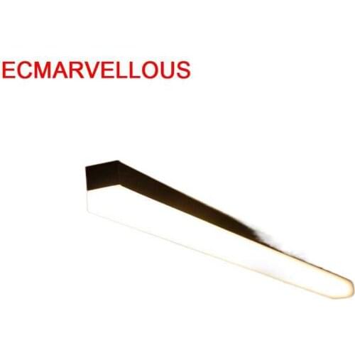 Penteadeira De Maquiagem Tafel Tabel Desk Wall with Luces Tocador Mesa Para Maquillaje Dressing Mirror Makeup Table Vanity Light