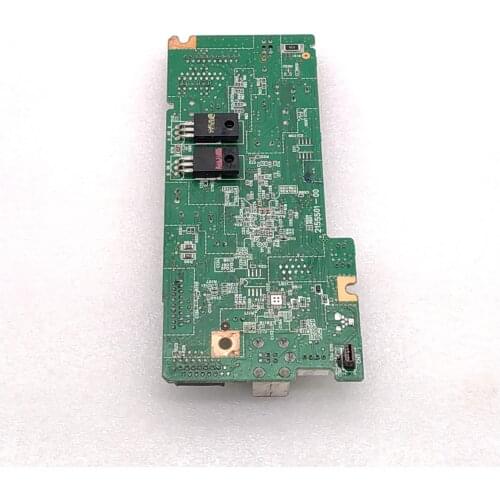 Formatter main board for Epson L355 L358 printer printer parts