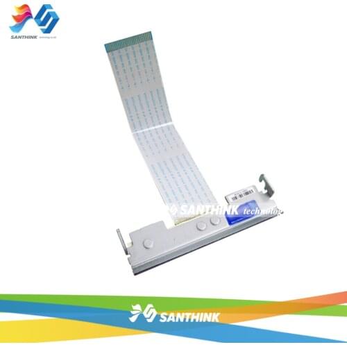 Barcode Printer Print Head For Epson TMT88V TM88V TMT885 TM885 TM-T88V TM-T885 TM T885 885 Thermal Head Printhead On Sale