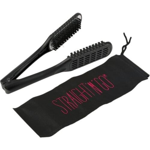 Расчески с натуральной щетиной PRITECH China At AliExpress