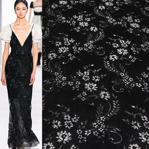 Летние платья с кружевом Red Raspberry China At AliExpress