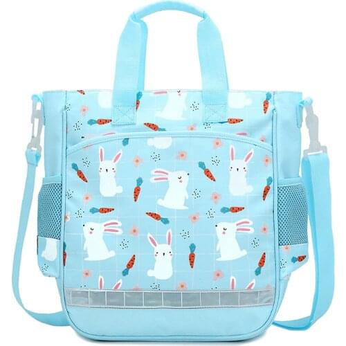 Школьные сумки для девочек REO China At AliExpress