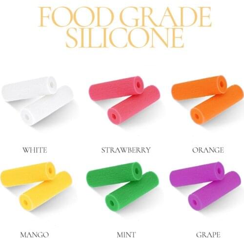 Jaw Exerciser Orthodontics Chewing Device Facial Face-lifting Artifact Chewing Device Facial Exerciser Teether Stick