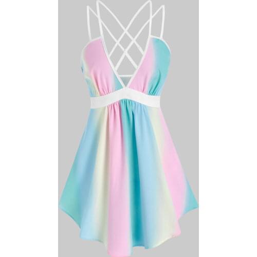 Женские топы с открытыми плечами Wipalo China At AliExpress