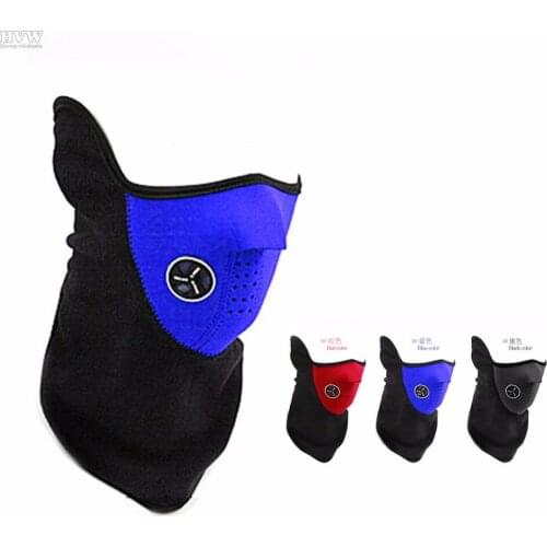 YUANQIAN Comforters