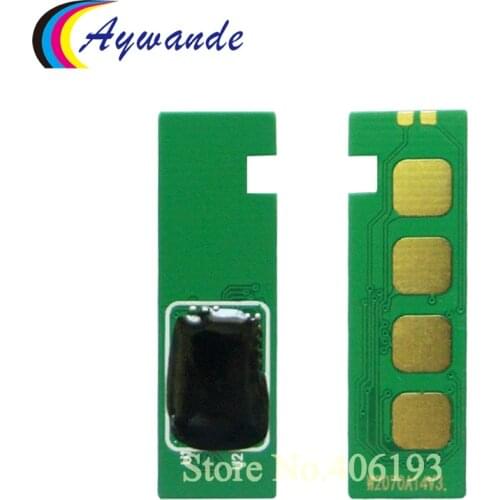 116A W2060A W2061A W2062A W2063A 117A W2070A W2071A W2072A W2073A Toner chip for HP Color Laser 150a 150w 150nw MFP 178nw 179fnw
