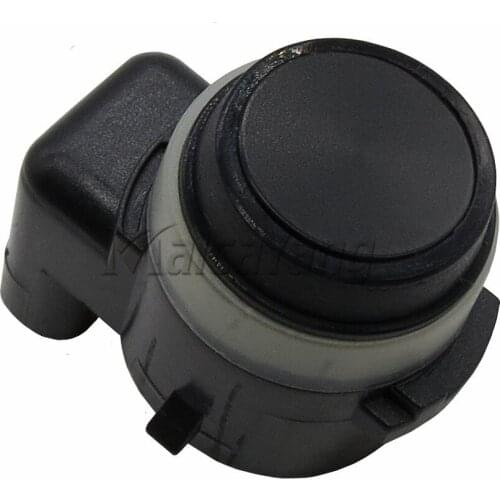 31471048 New PDC Park sensor Ultrasonic Parking Sensor Fits for Volvo XC90 S90