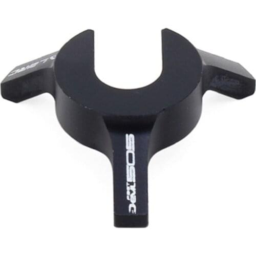 ALZRC - Devil 505 FAST Swashplate Horizontal Mount RC Helicopter Parts D505FU02