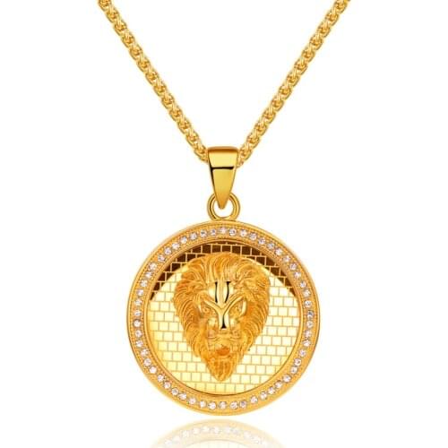 Панк-ожерелья ANGELTEARS China At AliExpress