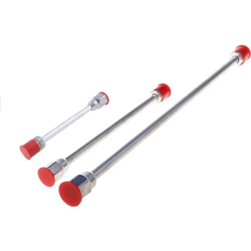 Краскопульты BES China At AliExpress