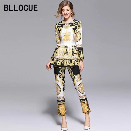 Женские спортивные костюмы BLLOCUE China At AliExpress