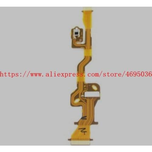 Distant control remote control receive flex cable for Sony ILCE-9 A9 Camera
