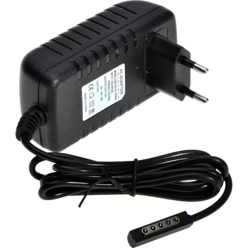 HiMISS Chargers For Tablets