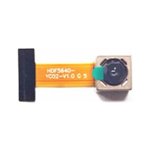 Banana Pi OV5640 Banana Pi Camera only for Banana Pi Board