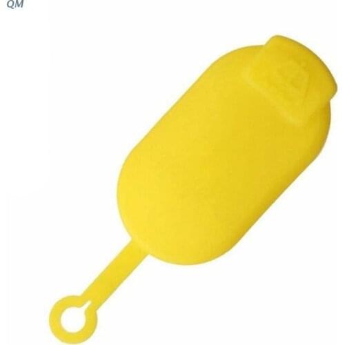 13MF Car Washer Bottle Cap for renault Clio Lagnua Megane Scenic Espace Kangoo 7700411279
