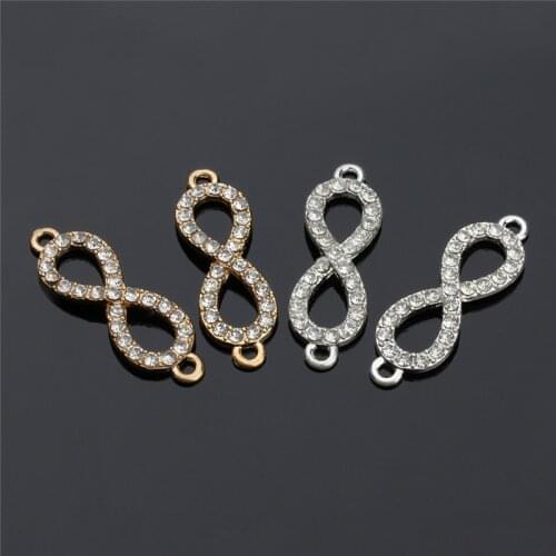 Linsoir Beads Jewelry Pendants