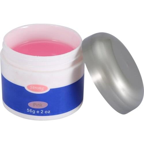 Гель-лаки для ногтей MARSKE China At AliExpress