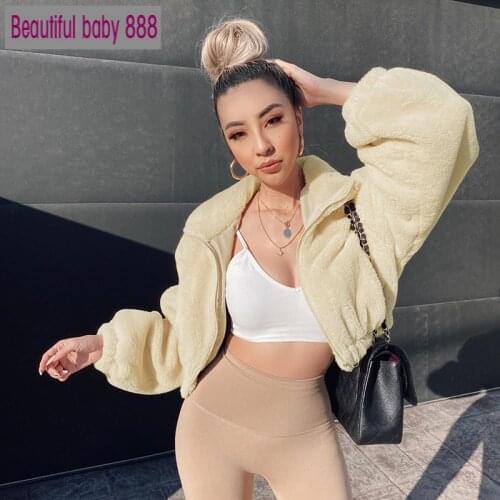 Женские куртки с мехом MEQEISS China At AliExpress