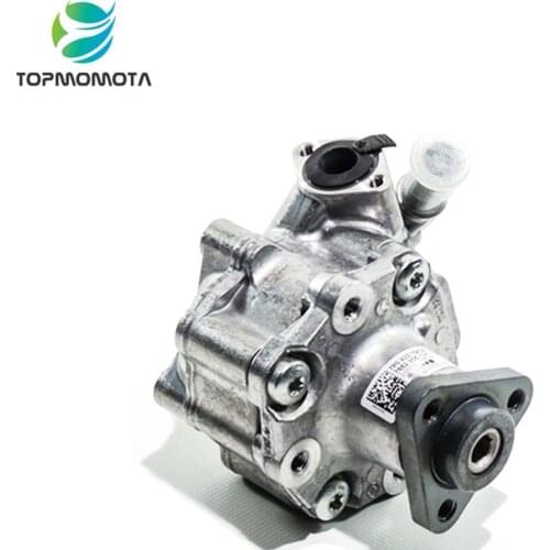 Auto power steering pump fit to audi for touareg 11/12 7P0422154A 7P0422154 7652955135