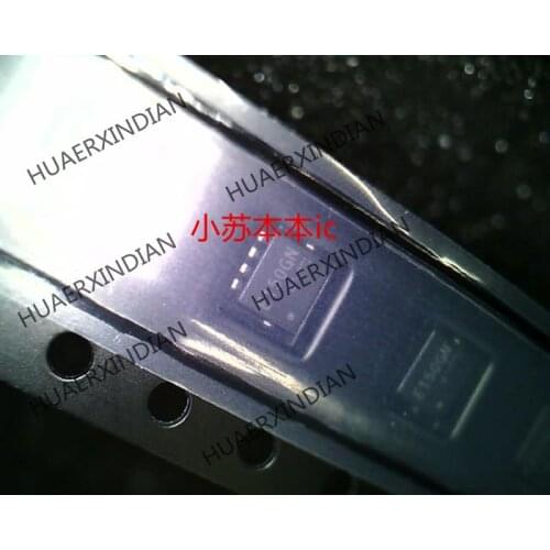 New Original RQ3E150GNTB RQ3E150GN E150GN DFN-8 Have Stock