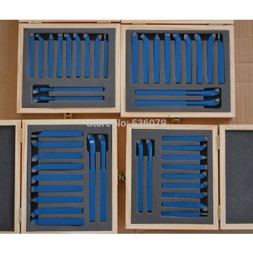 RRP SUPPLY Tool Kits