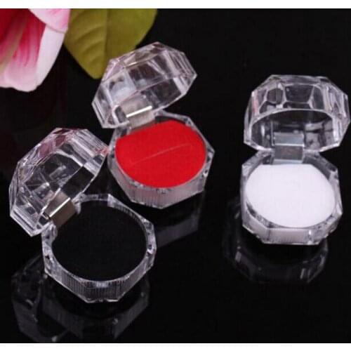 S925 Silver Needle Temperament Retro Simple Resin French Elegant Earrings Good Friends Birthday Gift Jewelry Accessories Gothic