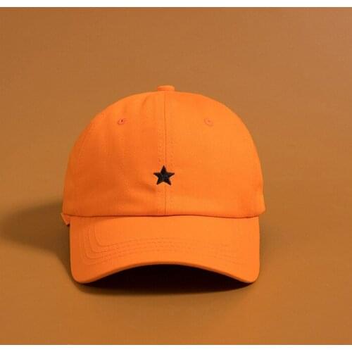 SELLWORLDER Team Sports Products