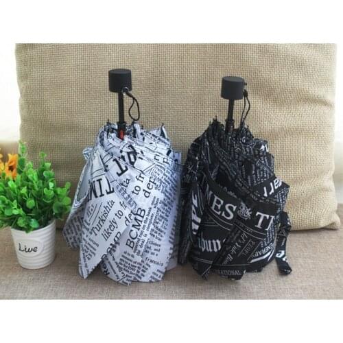 Зонты Treein Art China At AliExpress