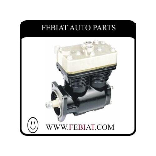 FEBAIT AIR COMPRESSOR USED FOR VOLVO LP4968