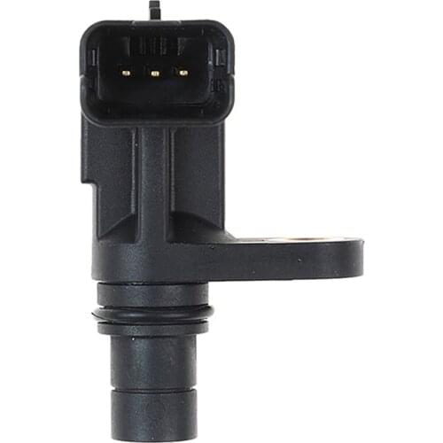 1pc New ABS Wheel Speed Sensor 89543-60050 8954360050 For Prado- FJ Cruiser- GX470 LX570 4Runner Lexus- Land Cruiser Toyota