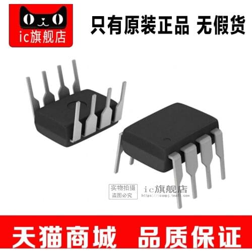 AQW214EH DIP8 AQW214