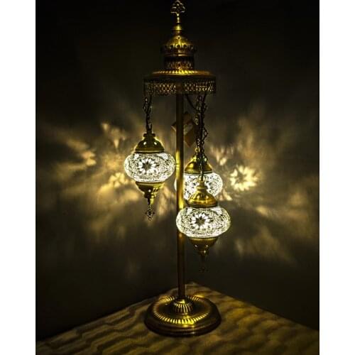 Floor Lamp Light Led xiaomi anime ring light decoration wall lamp led strip chandelier table lamp bedside lamp Ceiling lamp