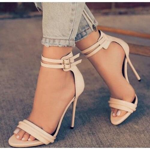 Платья для полных Dipsloot China At AliExpress