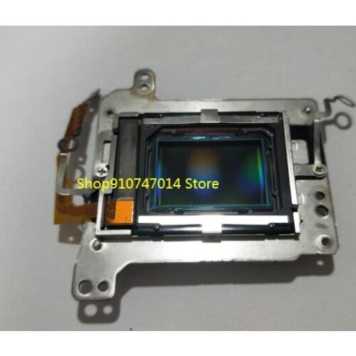 For Canon 60D CCD CMOS Image Sensor with Low Pass Filter Camera Replacement Spare Part