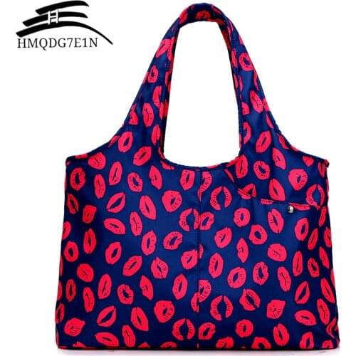 Сумки для мам HMQDG7E1N China At AliExpress