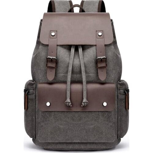 Большие мужские сумки JUBAIYUAN China At AliExpress