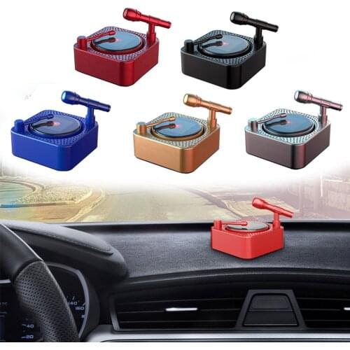 Украшения для салона автомобиля JYMAOYI China At AliExpress