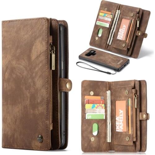 Чехлы для телефонов Samsung Galaxy Note 9 Lvimp China At AliExpress