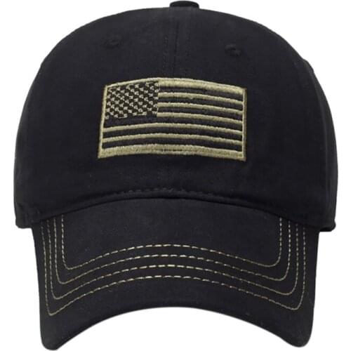 Fashion Men Women Print Cotton Adjustable Baseball Cap Hip Hop Sun Hat Unisex Snapback Hats