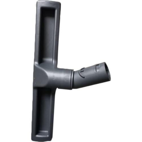 For Dyson V7 V8 V10 Floor Brush Household Supplies Vacuum Cleaner Accessory