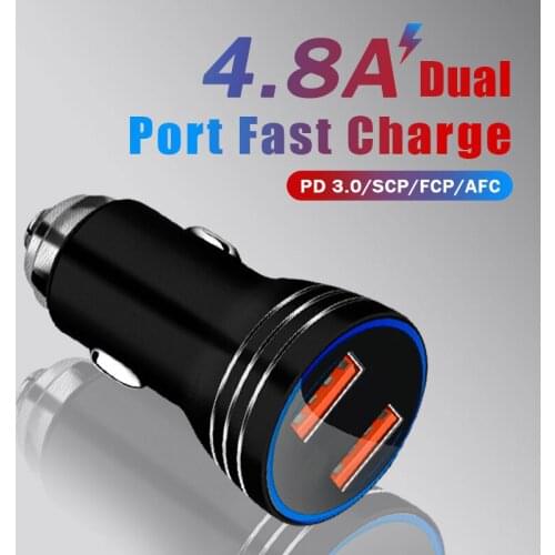 Детали для салона автомобилей Relyus China At AliExpress