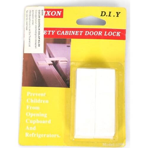 Sia Door Blockers